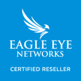 eagle-eye-networks-logo