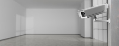 best security camera system for school environments