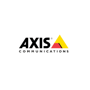 AXIS-logo